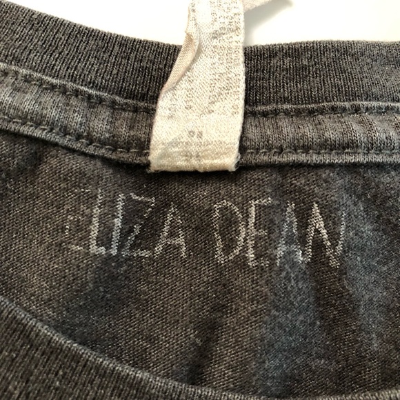 Eliza Dean Tennessee T-Shirt - Picture 5 of 6